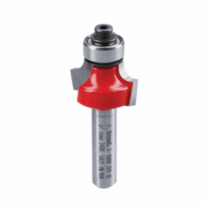 Frez zaokrąglający 22,2x54,9x8,0xR4,75, 34-10808P FREUD