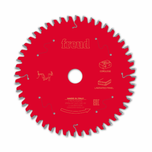 Piła 165x1,8x20/48z, FR07L002HC FREUD