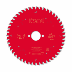 Piła180x2,4x30/48z FR09W004H FREUD