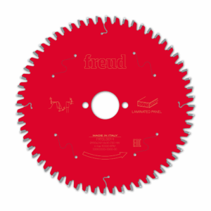 Piła 190x2,6x30/60z, FR13L001H FREUD