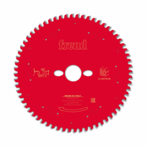 Piła 216x2,5x30/64z, FR16A001M FREUD