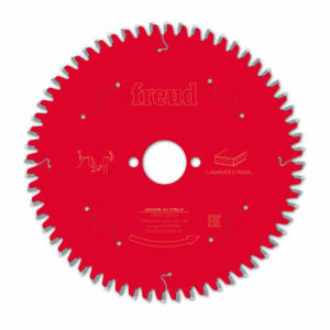 Piła do ukośnic 216x2,4x30/48z, FR16W003M FREUD