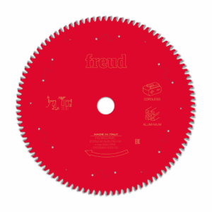 Piła 305x2,4x30/96z, FR29A004MC FREUD
