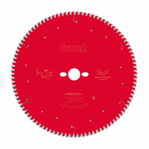 Piła 305x3,2x30/96z, FR29H001M FREUD