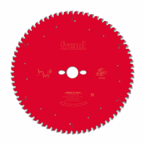 Piła 305x2,4x30/72z, FR29W002M FREUD