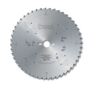 Piła Freud LG2A2100 300×30/48z – do drewna, sklejki i płyt MDF