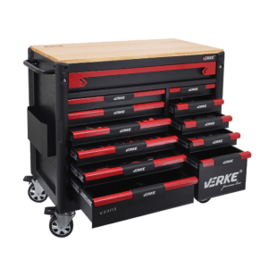 ギフトボックス 中 黒ver フルセット 仕切り調節可ギフトボックス無地ブラックスリーブ-6｜ギフト