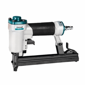 Zszywacz pneumatyczny KG 16 PRO AIRCRAFT 2405401