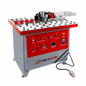 Okleiniarka Holzmann KAM535NEO