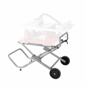 Podstawa pod maszynę Holzmann TK255MS