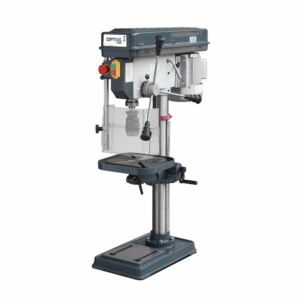 Wiertarka stołowa OPTIdrill B20 / 230V OPTIMUM