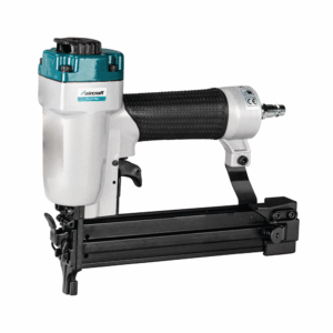 Zszywacz pneumatyczny KG 32 PRO AIRCRAFT 2405301