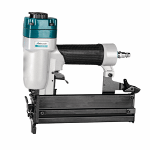 Gwoździarka, zszywacz pneumatyczny NKG 40/50 PRO AIRCRAFT 2405501