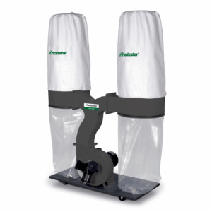 Odciąg trocin SAA 3001 HOLZSTAR 5922301