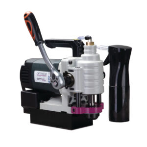 Wiertarka rdzeniowo-magnetyczna DM 38VF OPTIMUM 3071338