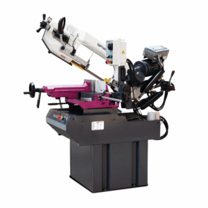 Piła taśmowa do metalu OPTIsaw SD310Vario 400V/3Ph/50Hz Optimum