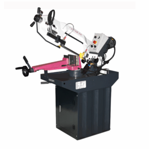 Przecinarka taśmowa do metalu OPTIsaw S275P / 400V / 3Ph OPTIMUM 3305275