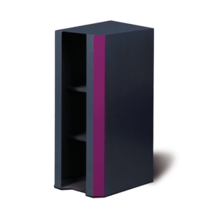 Podstawa dla wiertarek i wiertarko-frezarek Vario OPTIMUM 3353000