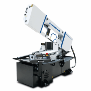 Piła taśmowa do metalu BMBS 360x500 HA-DG METALLKRAFT 3690090