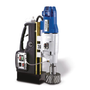 Wiertarka rdzeniowo-magnetyczna MB 1204 MELTALLKRAFT 3861204