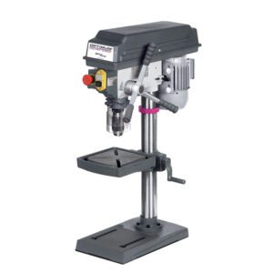 Wiertarka stołowa OPTIdrill B17PRO 230V/50Hz/1Ph OPTIMUM 3003161