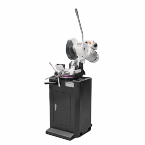 Przecinarka tarczowa do metalu OPTIsaw CS315 / 400V / 3Ph OPTIMUM 3302300