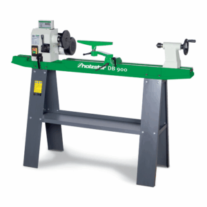 Tokarka do drewna DB 900 HOLZSTAR 5920900