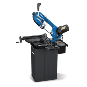 Pilarka taśmowa MBS 155 K METALLKRAFT 3630152