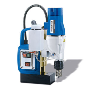 Wiertarka rdzeniowo-magnetyczna MB 502E MELTALLKRAFT 3860500