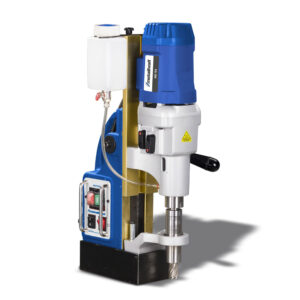 Wiertarka rdzeniowo-magnetyczna MB 754 MELTALLKRAFT 3860754