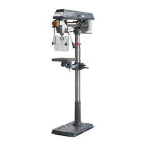 Wiertarka stołowa OPTIdrill RB8S / 230V OPTIMUM 3009181