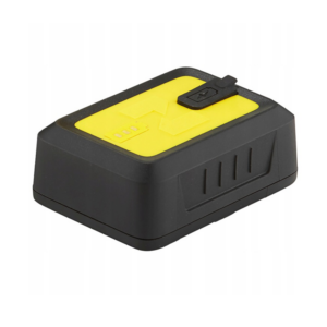 Akumulator Li-Ion CL8000 Nivel System 8000mAh