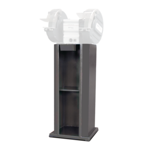 Podstawa dla szlifierek GU15-GU25 Optimum 3107118