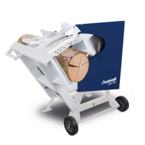 Piła tarczowa wychyłowa HOLZKRAFT HWS 720 K 400V 5965721