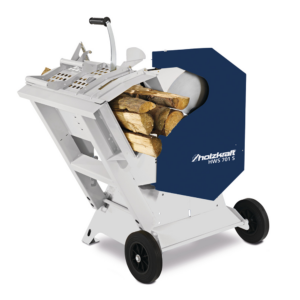 Piła tarczowa wychyłowa HOLZKRAFT HWS 701 S 5963703