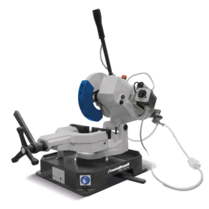 Piła tarczowa do metalu z chłodzeniem MKS 250 N METALLKRAFT 3620251