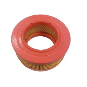 Filtr powietrza Belle RTX50 RTX60 RTX68 zamiennik