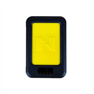 Akumulator Li-Ion Nivel System 3,7 4 Ah