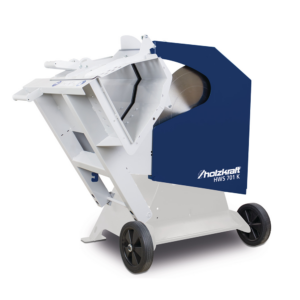 Piła tarczowa wychyłowa HOLZKRAFT HWS 701 K 5966701