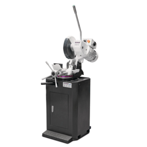 Przecinarka tarczowa do metalu OPTIsaw CS315 / 400V / 3Ph OPTIMUM 3302300