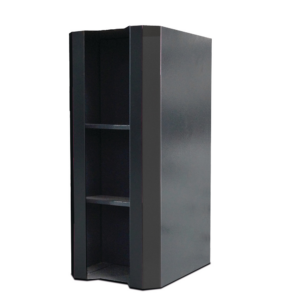 Podstawa dla szlifierek GU i GU-S Optimum 3107110