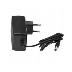 Ładowarka Nivel System CH-3 do laserów CL3D, CL3D-G, CL4D-G, CL4D-B, CL4D-P