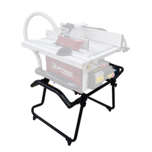 Wózek jezdny, podstawa do maszyny wieloczynnościowej OPTIMAT MultiKombi 5