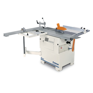 Piła formatowa Minimax SCM SC 1 G 5504113 Holzkraft