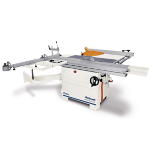 Piła formatowa Minimax SC 2C 5504215 Holzkraft
