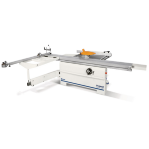 Piła formatowa Minimax SC 3C 23 5504323 Holzkraft