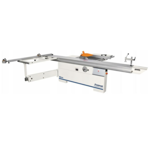 Piła formatowa Minimax SCM SC 4 elite 23 5504524 Holzkraft