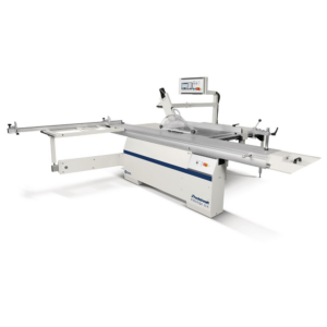 Piła formatowa Minimax SCM SI X 26 A, 5508775 Holzkraft