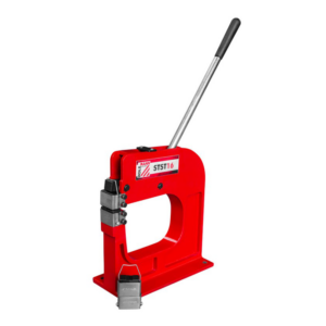 Spęczarka, zaginarka na okrągło Holzmann STST16