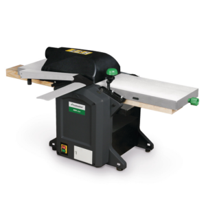 Wyrówniarko- grubościówka ADH 250 Holzstar 5905250